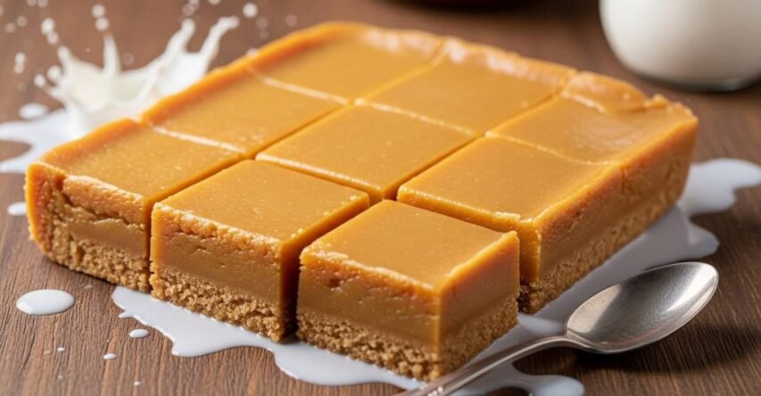Doce de Leite Mineiro Cremoso: Tradição na Sua Mesa 2 doce de leite