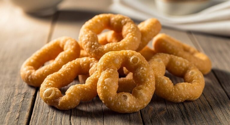 BISCOITO DE POLVILHO FRITO 01