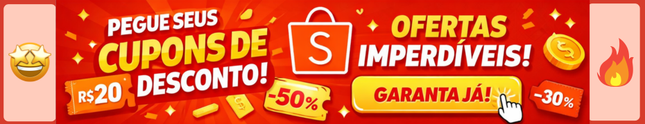 Pavê de maracujá cremoso em 30 minutos e sem complicação 3 CTA